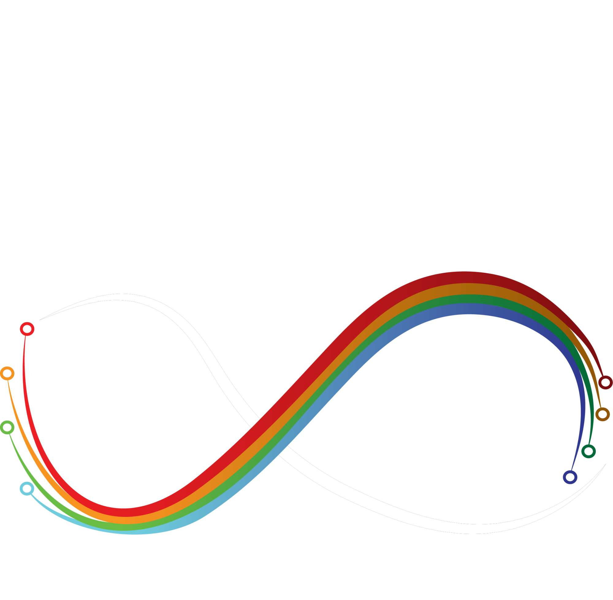 Sirsi Logo